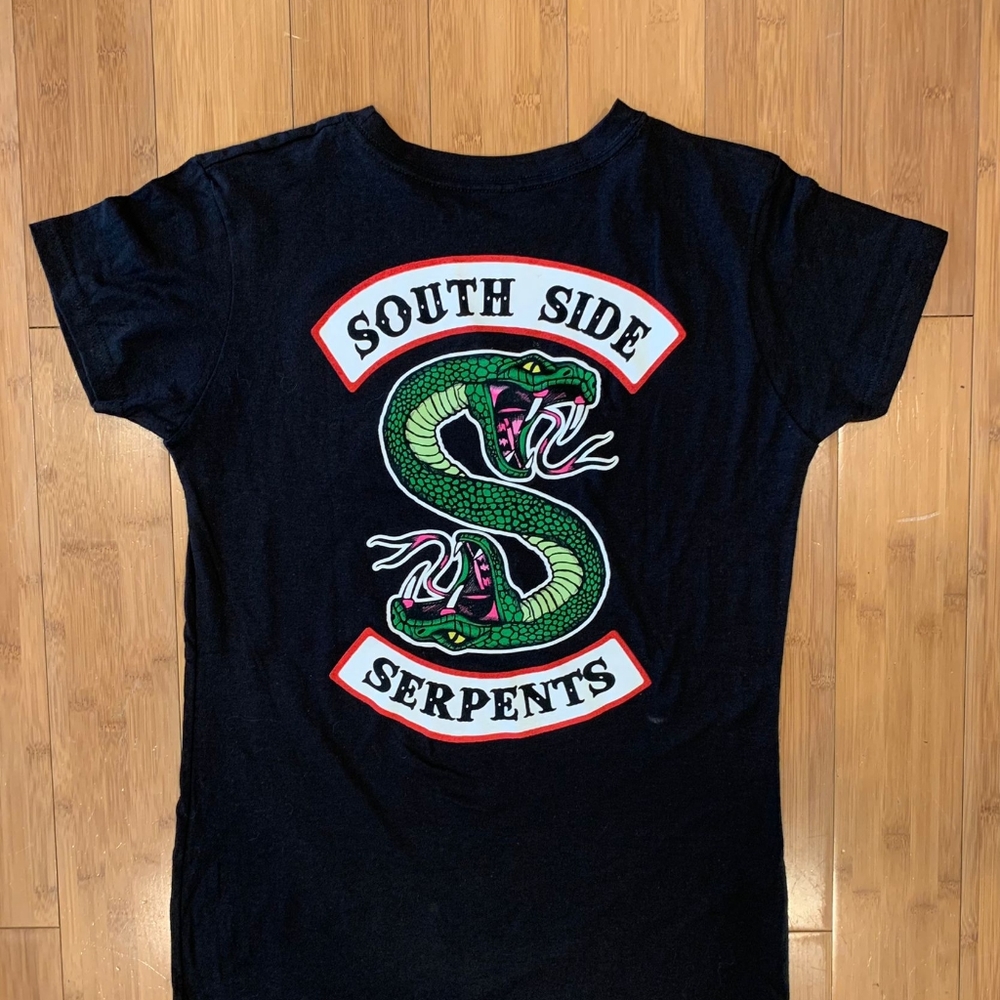 Riverdale t-shirt